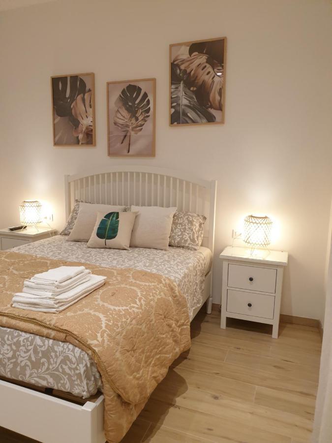 Ca' Dea Sarta Appartamento