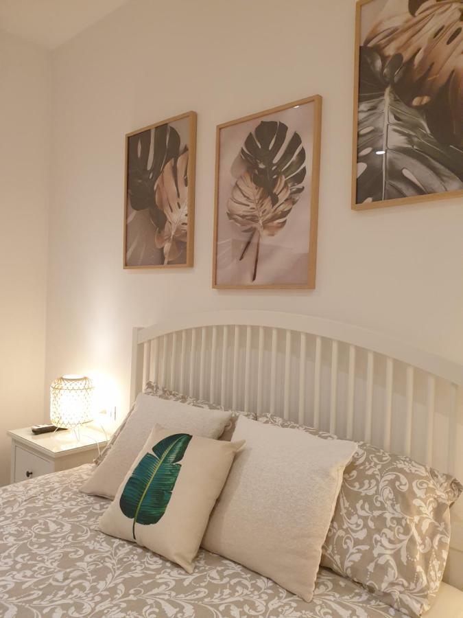 Ca' Dea Sarta Appartement